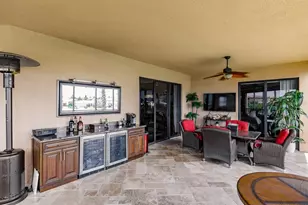 88 Vivante Blvd, Punta Gorda, FL 33950 - Photo 46