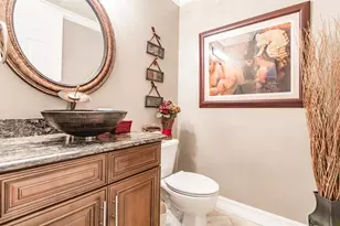 88 Vivante Blvd, Punta Gorda, FL 33950 - Photo 18