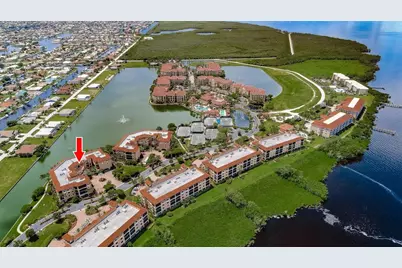 88 Vivante Boulevard #205, Punta Gorda, FL 33950 - Photo 60