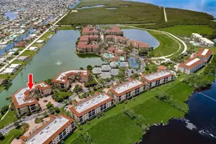 88 Vivante Blvd, Punta Gorda, FL 33950 - Photo 60