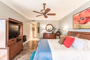 88 Vivante Blvd, Punta Gorda, FL 33950 - Photo 22