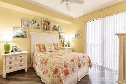 88 Vivante Boulevard #205, Punta Gorda, FL 33950 - Photo 40
