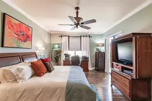 88 Vivante Blvd, Punta Gorda, FL 33950 - Photo 20