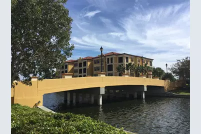 88 Vivante Boulevard #205, Punta Gorda, FL 33950 - Photo 64