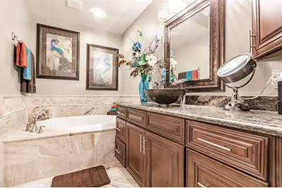 88 Vivante Boulevard #205, Punta Gorda, FL 33950 - Photo 28