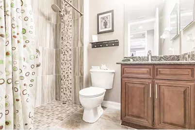 88 Vivante Boulevard #205, Punta Gorda, FL 33950 - Photo 38