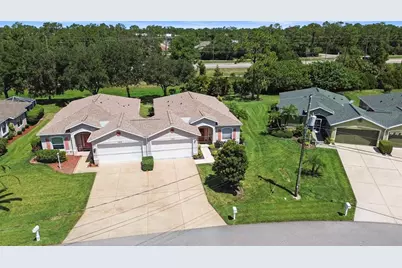 1344 Hedgewood Circle, North Port, FL 34288 - Photo 28