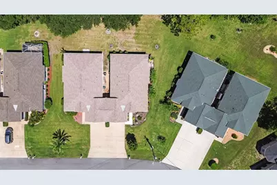 1344 Hedgewood Circle, North Port, FL 34288 - Photo 34