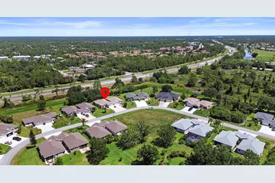 1344 Hedgewood Circle, North Port, FL 34288 - Photo 40