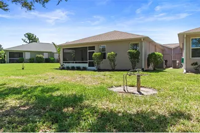 1344 Hedgewood Circle, North Port, FL 34288 - Photo 32