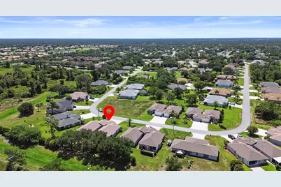 1344 Hedgewood Circle, North Port, FL 34288 - Photo 38