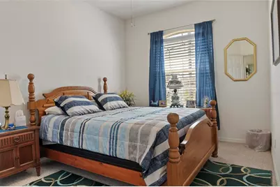 1344 Hedgewood Circle, North Port, FL 34288 - Photo 24