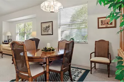 1344 Hedgewood Circle, North Port, FL 34288 - Photo 8