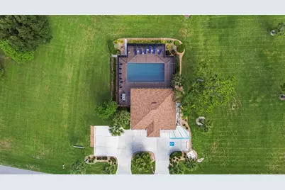 1344 Hedgewood Circle, North Port, FL 34288 - Photo 42