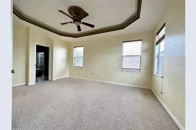 1799 Scarlett Avenue, North Port, FL 34289 - Photo 38