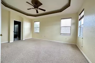 1799 Scarlett Ave, North Port, FL 34289 - Photo 38