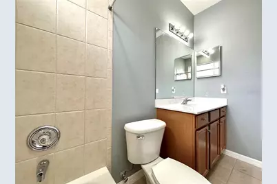 1799 Scarlett Avenue, North Port, FL 34289 - Photo 26