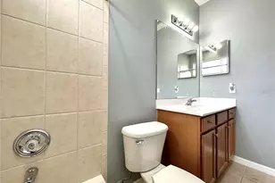1799 Scarlett Ave, North Port, FL 34289 - Photo 26