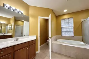 1799 Scarlett Ave, North Port, FL 34289 - Photo 46