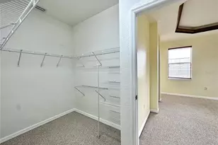 1799 Scarlett Ave, North Port, FL 34289 - Photo 52