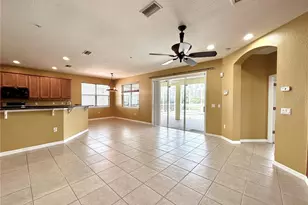 1799 Scarlett Ave, North Port, FL 34289 - Photo 18