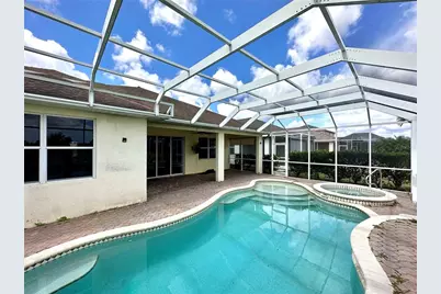 1799 Scarlett Avenue, North Port, FL 34289 - Photo 30