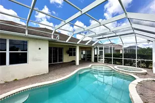 1799 Scarlett Ave, North Port, FL 34289 - Photo 30