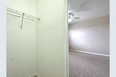 1799 Scarlett Avenue, North Port, FL 34289 - Photo 68