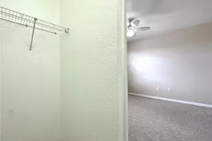 1799 Scarlett Ave, North Port, FL 34289 - Photo 68