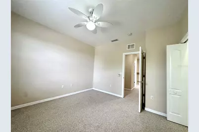 1799 Scarlett Avenue, North Port, FL 34289 - Photo 66