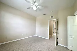 1799 Scarlett Ave, North Port, FL 34289 - Photo 66