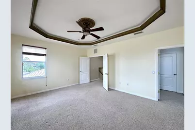 1799 Scarlett Avenue, North Port, FL 34289 - Photo 40