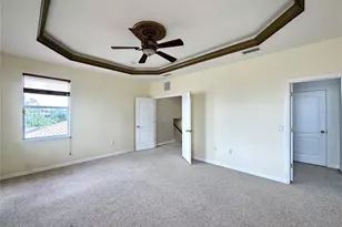 1799 Scarlett Ave, North Port, FL 34289 - Photo 40