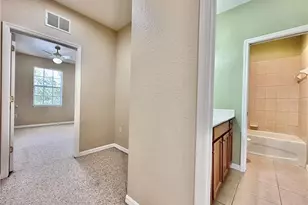 1799 Scarlett Ave, North Port, FL 34289 - Photo 64