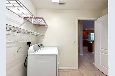 1799 Scarlett Avenue, North Port, FL 34289 - Photo 34