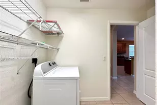 1799 Scarlett Ave, North Port, FL 34289 - Photo 34
