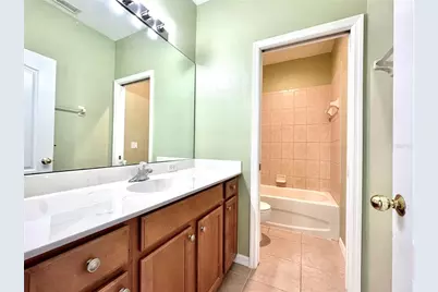 1799 Scarlett Avenue, North Port, FL 34289 - Photo 58