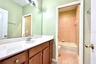 1799 Scarlett Ave, North Port, FL 34289 - Photo 58