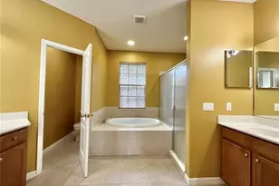 1799 Scarlett Ave, North Port, FL 34289 - Photo 44