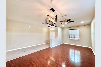 1799 Scarlett Avenue, North Port, FL 34289 - Photo 8