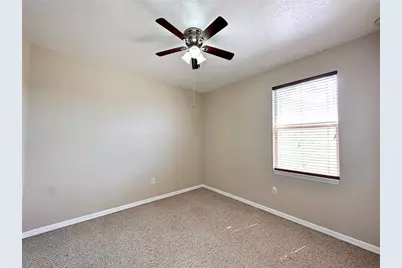 1799 Scarlett Avenue, North Port, FL 34289 - Photo 54