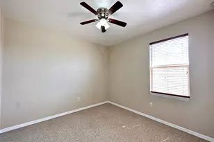 1799 Scarlett Ave, North Port, FL 34289 - Photo 54