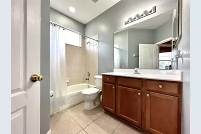 1799 Scarlett Avenue, North Port, FL 34289 - Photo 24
