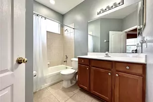 1799 Scarlett Ave, North Port, FL 34289 - Photo 24