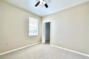 1799 Scarlett Ave, North Port, FL 34289 - Photo 60