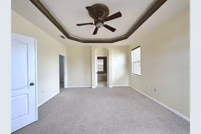 1799 Scarlett Avenue, North Port, FL 34289 - Photo 42