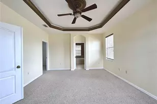 1799 Scarlett Ave, North Port, FL 34289 - Photo 42