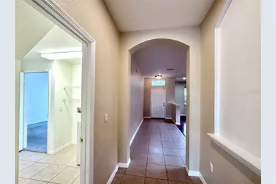 1799 Scarlett Avenue, North Port, FL 34289 - Photo 32