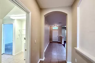 1799 Scarlett Ave, North Port, FL 34289 - Photo 32