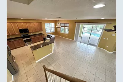 1799 Scarlett Avenue, North Port, FL 34289 - Photo 36